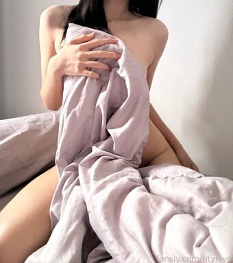 ntyrrys Голи Изтичания OnlyFans Снимки 3