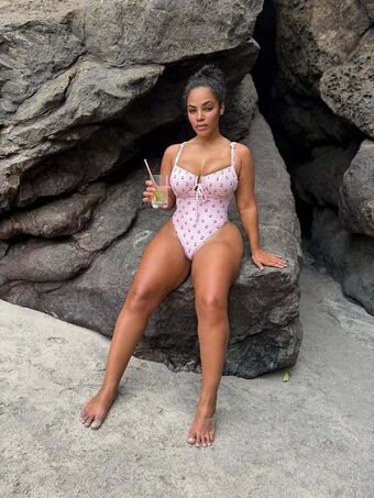 Nu.ski Голи Изтичания OnlyFans Снимки 93
