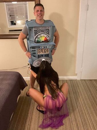 Nudiststreamer