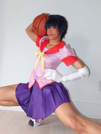 Numochiii Голи Изтичания OnlyFans Снимки 154