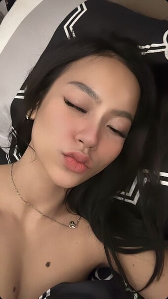 Nurlynnazureen Голи Изтичания OnlyFans Снимки 50