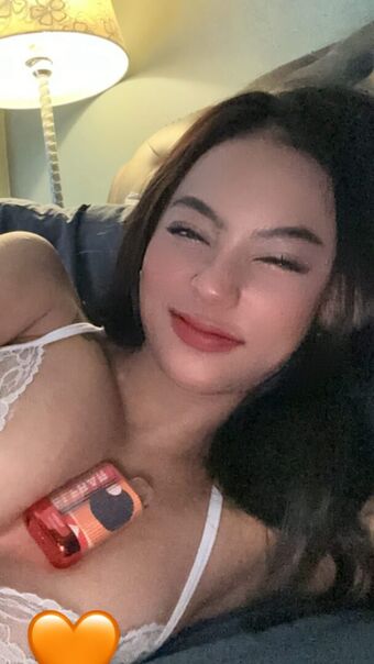 Nurlynnazureen Голи Изтичания OnlyFans Снимки 51