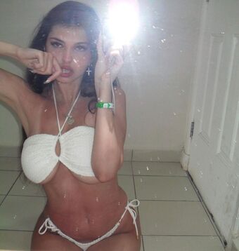nutbust3d Голи Изтичания OnlyFans Снимки 7