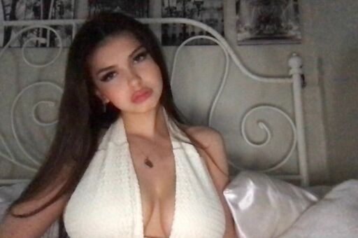 nutbust3d Голи Изтичания OnlyFans Снимки 9