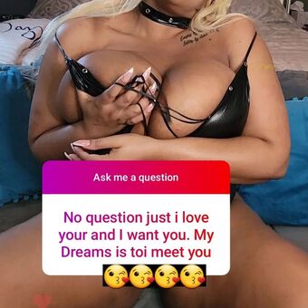 Nvrainy21 Голи Изтичания OnlyFans Снимки 20