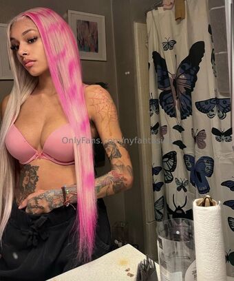 ny2x_ Голи Изтичания OnlyFans Снимки 24