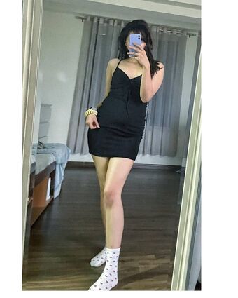 nylaahh Голи Изтичания OnlyFans Снимки 4