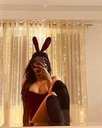 nylaahh Голи Изтичания OnlyFans Снимки 7