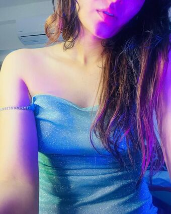 nylaahh Голи Изтичания OnlyFans Снимки 8