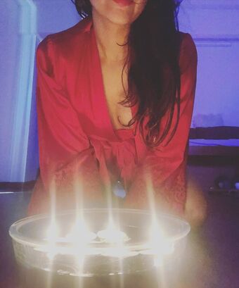 nylaahh Голи Изтичания OnlyFans Снимки 9