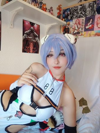 Nyukix
