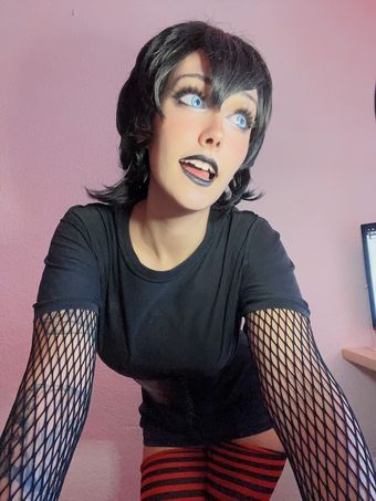 Nyukix