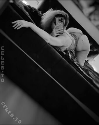 nyxa Голи Изтичания OnlyFans Снимки 19