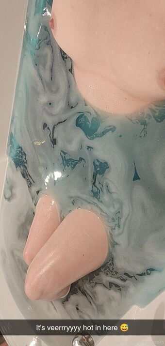 nzcheeks Голи Изтичания OnlyFans Снимки 16
