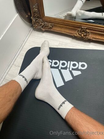 objectxx Голи Изтичания OnlyFans Снимки 6