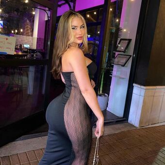 Oceansault Голи Изтичания OnlyFans Снимки 7