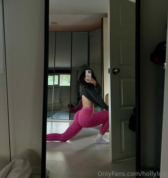 odys3 Голи Изтичания OnlyFans Снимки 6
