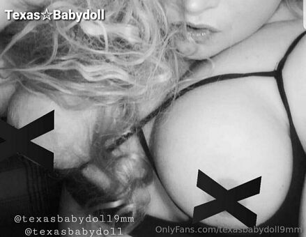 ofbangs Голи Изтичания OnlyFans Снимки 40