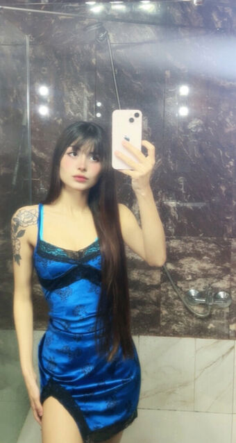 Offcbzs Голи Изтичания OnlyFans Снимки 43