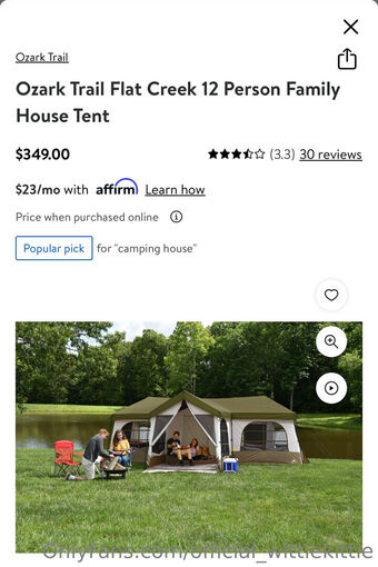 official_wittlekittie