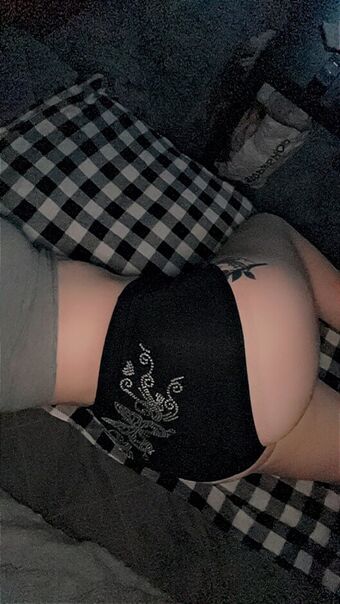 OfficialMandy Голи Изтичания OnlyFans Снимки 16