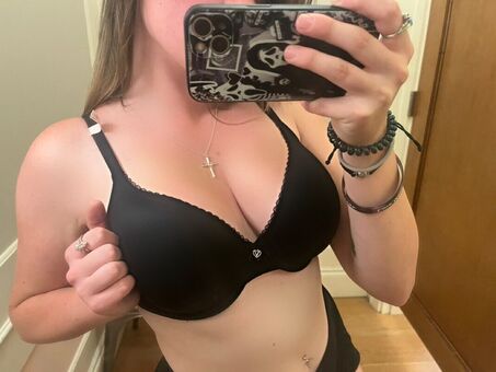OfficialMandy Голи Изтичания OnlyFans Снимки 21