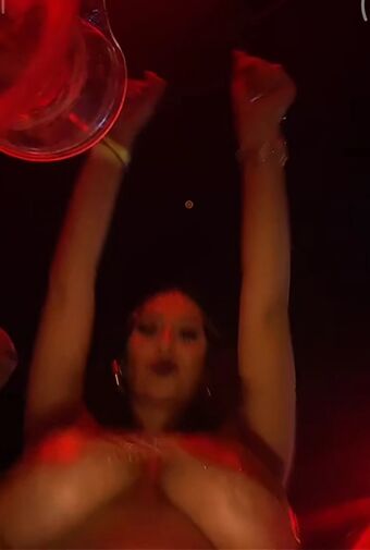 officialthatgirlginger