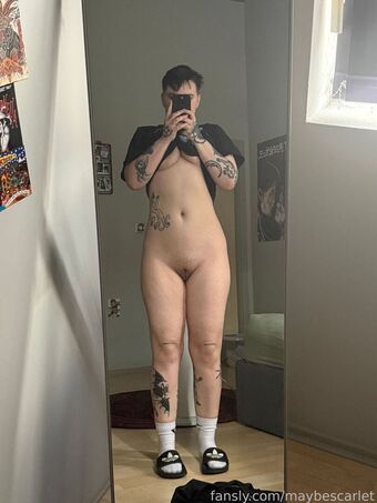 ofscarll Голи Изтичания OnlyFans Снимки 96