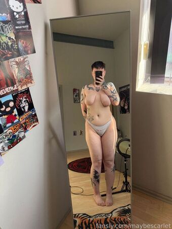 ofscarll Голи Изтичания OnlyFans Снимки 97
