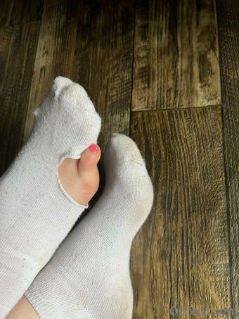 ogfeet