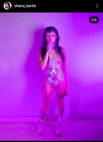 ohana_bartie
