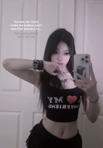 Okaymichi
