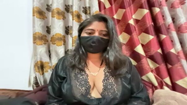 Okbent Голи Изтичания OnlyFans Снимки 3