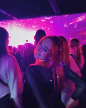 Old_clown Голи Изтичания OnlyFans Снимки 20