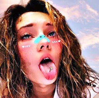 Old_clown Голи Изтичания OnlyFans Снимки 21