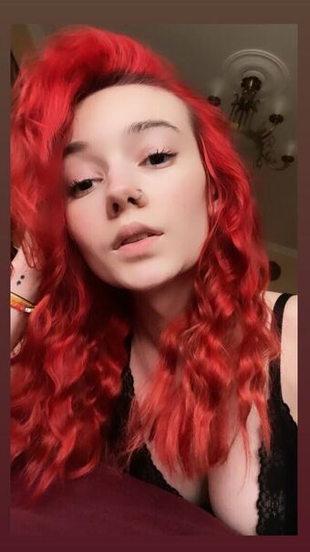 Old_clown Голи Изтичания OnlyFans Снимки 23