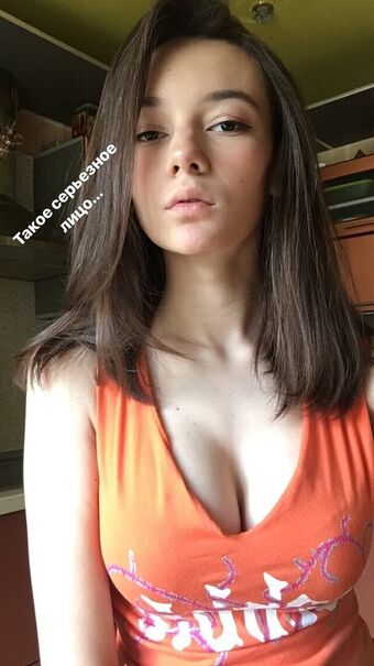 Old_clown Голи Изтичания OnlyFans Снимки 24