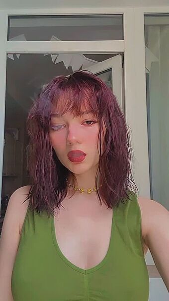 Old_clown Голи Изтичания OnlyFans Снимки 25