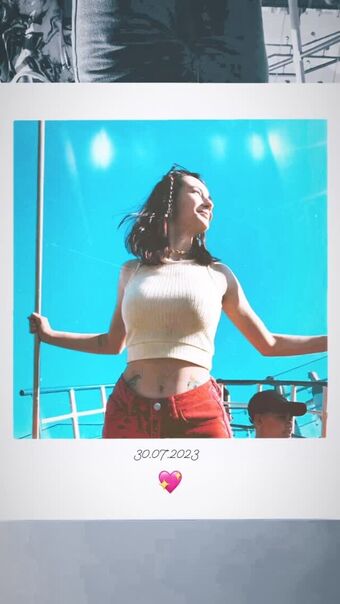 Old_clown Голи Изтичания OnlyFans Снимки 26