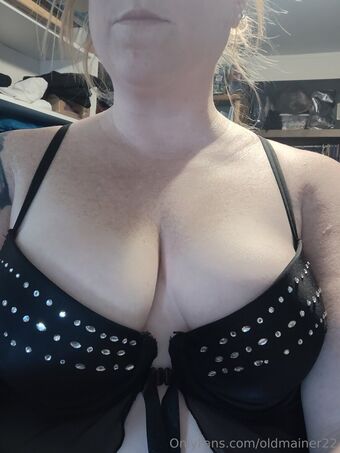 oldmainer22 Голи Изтичания OnlyFans Снимки 14