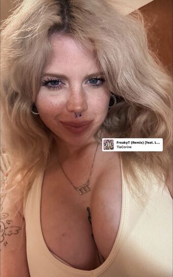 imoliveemmm Голи Изтичания OnlyFans Снимки 53