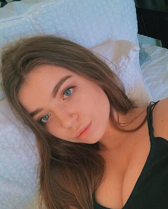 Olivia Kirsch