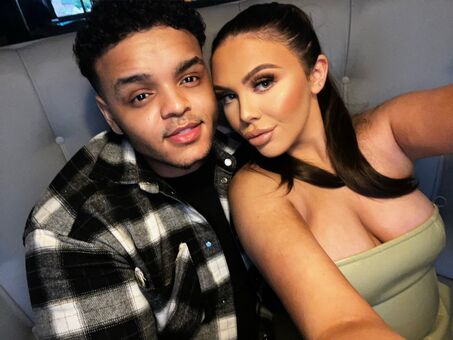 Olivia Paige Cooke Голи Изтичания OnlyFans Снимки 35