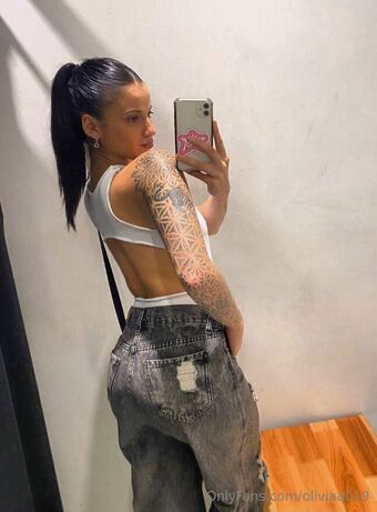 oliviaa019