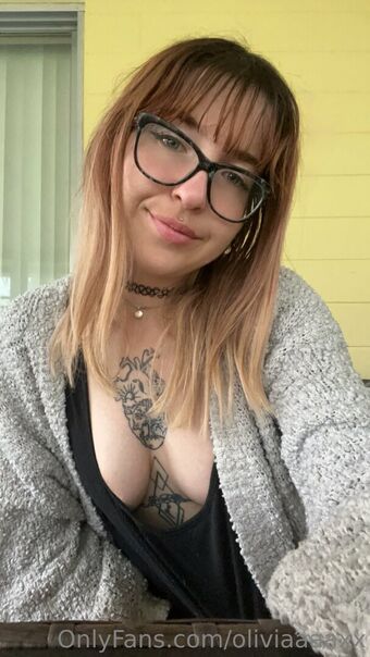 oliviaaaaxx