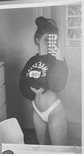 OliviacShaffer Голи Изтичания OnlyFans Снимки 11