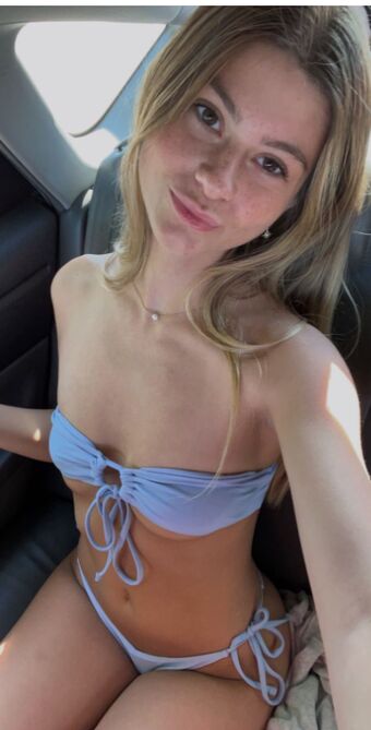 OliviacShaffer Голи Изтичания OnlyFans Снимки 13