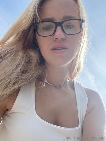 oliviaiui