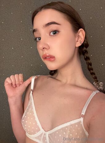 oliviaoi Голи Изтичания OnlyFans Снимки 14