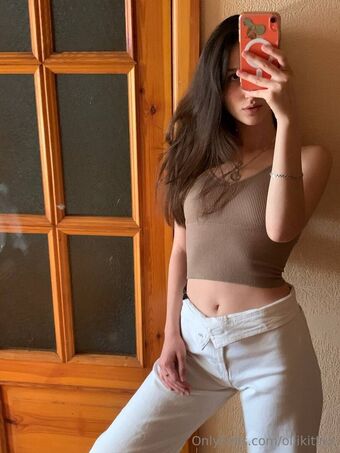 ollikittyx